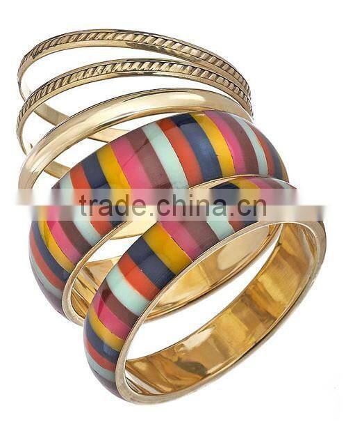 ladies Cotton Pleated skirt