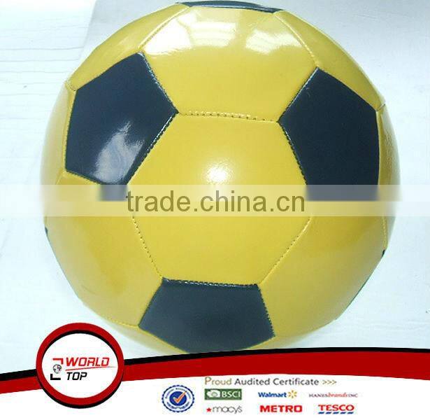 Wholesale Soccer Balls gift Size 5