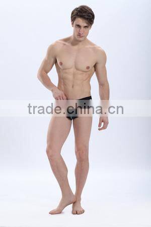 funny boxers men backless 2001-PJ