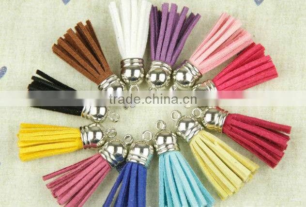 fashion mobile phone charm straps accessories, cell phone charm straps accessories, cell phone cords
