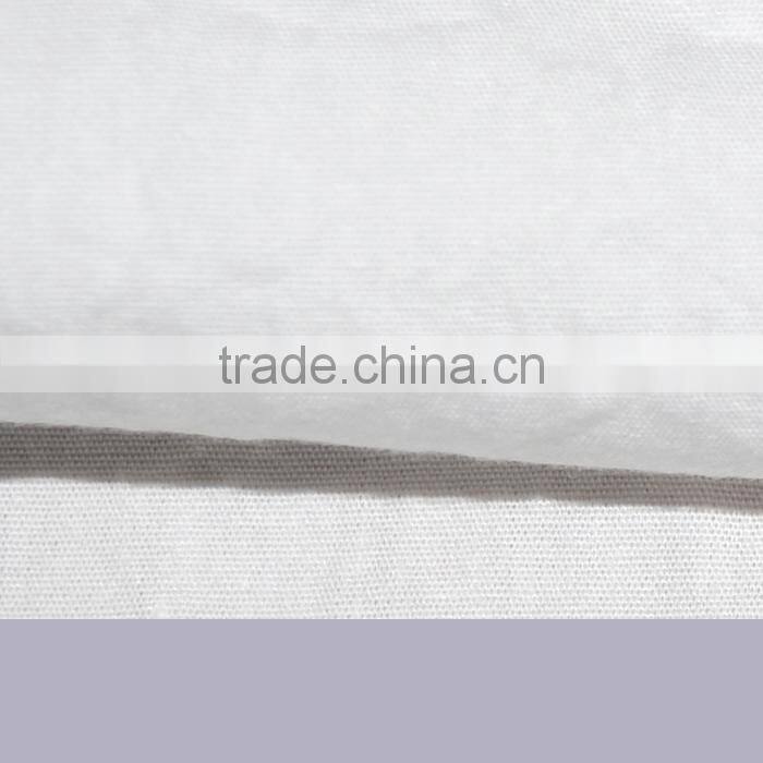 girls casual fit long sleeve shirt OEM children's long-sleeved shirts