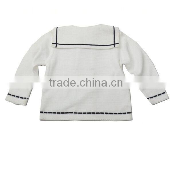 Latest sweater designs for girls sweater knitting machine price child clothing
