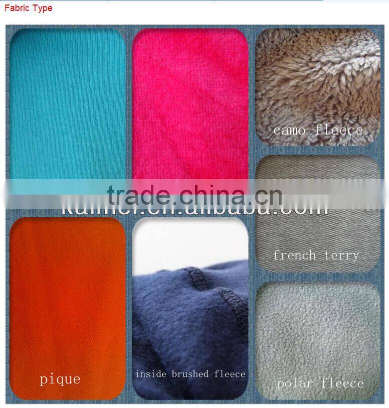 2015 fashion cheap 100% cotton womens sleeveless knitwear camisole