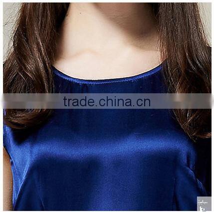 Sexy Picture Of Mature Women With Short Skirt Floral Beach Dress, Set Skirt And Blouse For Lady