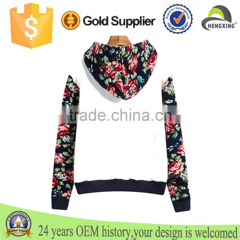 sublimation hoodies, cheap hoodies wholesale, wholesale hoodies