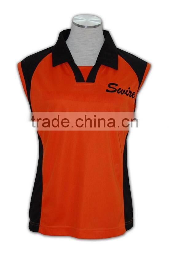 China Manufature High Quality OEM Sports Running Dry fit cheap jerseys