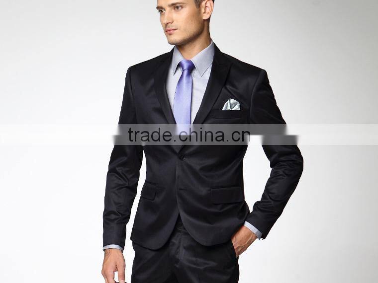 men-wedding-suits-pictures