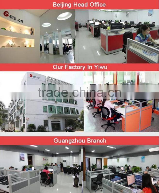 Lampwork Glass Pearl Bead beads glass color combination glass beads