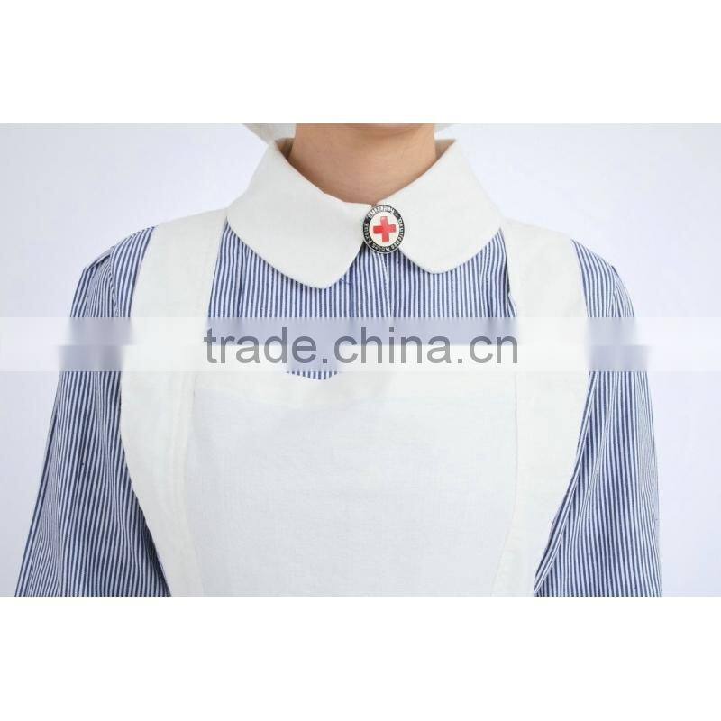 new style nurse uniform for hospital wholesale