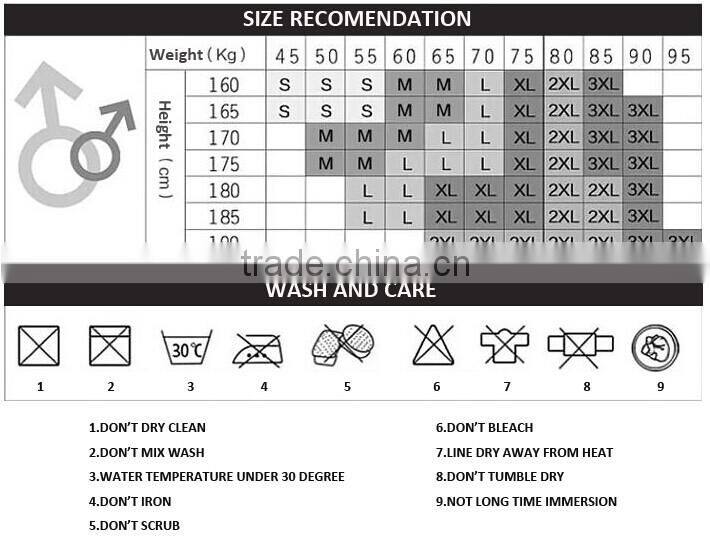 BEROY custom high quality sublimation printing cycling jerseys ,men's long sleeve cycling gear