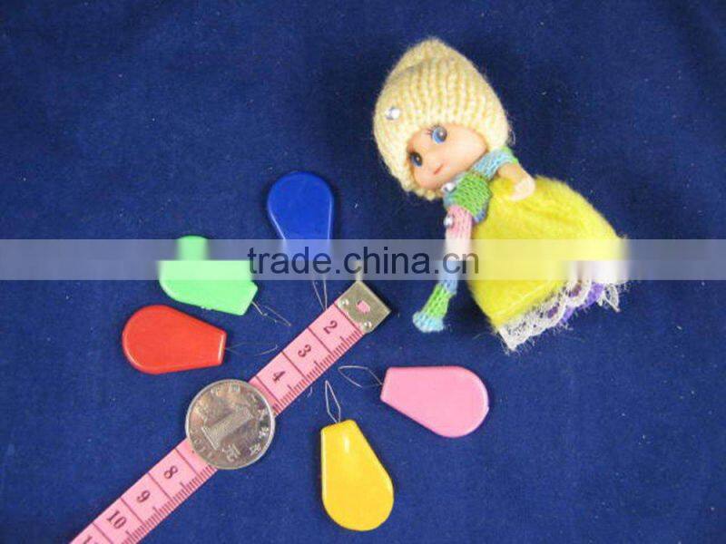 Trust Quality Automatic Needle Threader