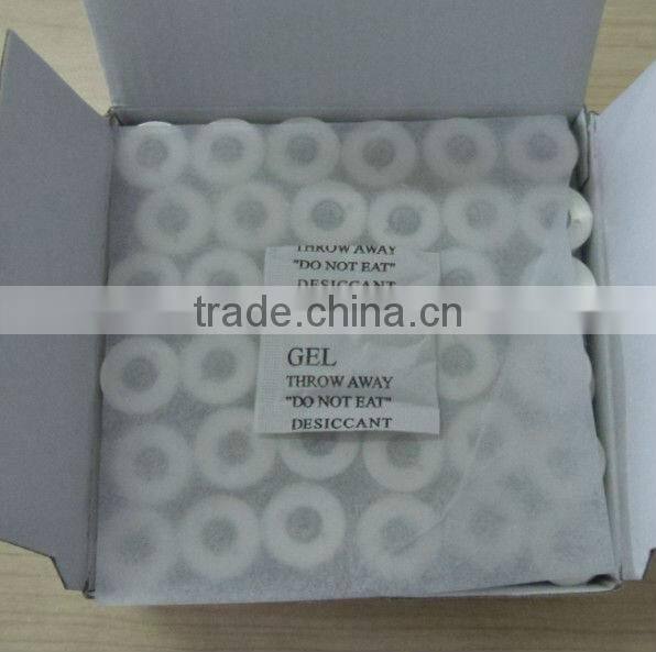 L plastic spun polyester bobbin thread