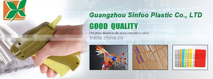 anti skid pad for hanger