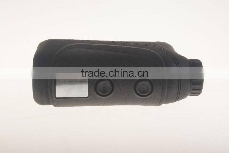 400m Long Distance Golf Hunting Telescopic