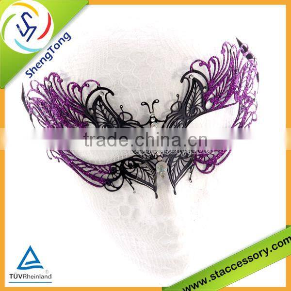 wholesale party masquerade masks