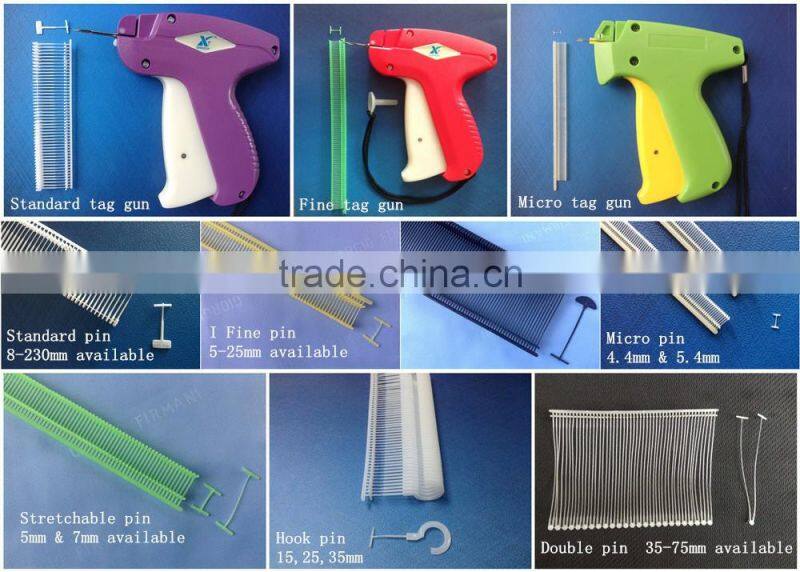 Hot sale cheap thread cutter scissors