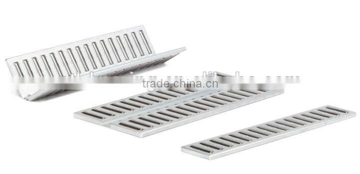 FF3555ZW double row nylon Flat cage needle roller bearing for lift