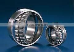 top quality Spherical roller bearing 22310K/W33