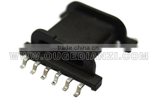 EPC25 automatic bobbin winder