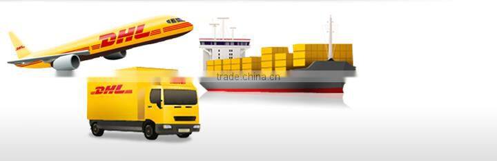 Professional Straight Edge Barber Shaving Razor/Stainless Steel Folding Straight Razor,