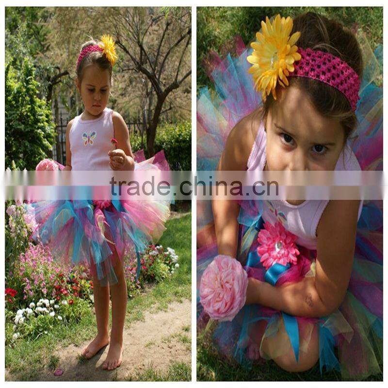skirt designs for young girls 4-12years old baby tutu skirt designs for kids wear cheap summer baby dress