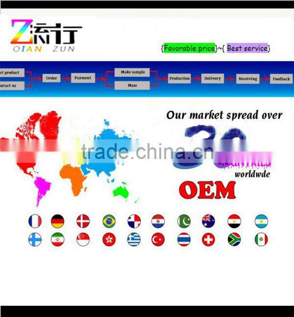 Wholesale custom cheap price china factory bulk cotton socks