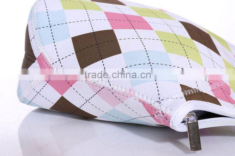 insulated lunch bag,neoprene lunch bag,kids lunch bag