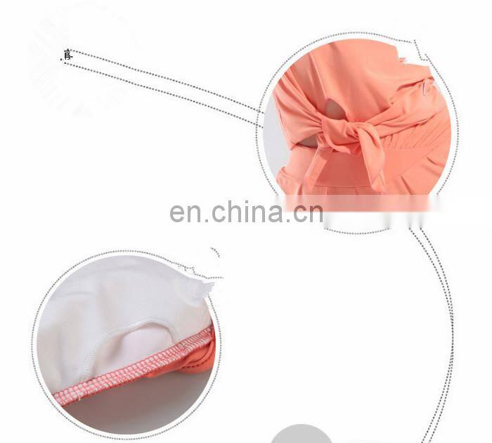 11511206 and 11512605 One Set Fitness Yoga Wear