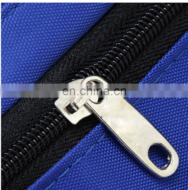 2015 custom fashion cheap korean style ladies travel bag