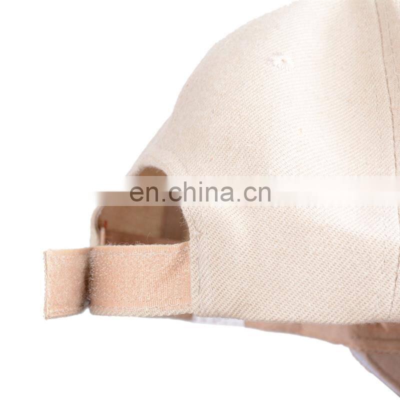 Fashion children's snapback baseball cap