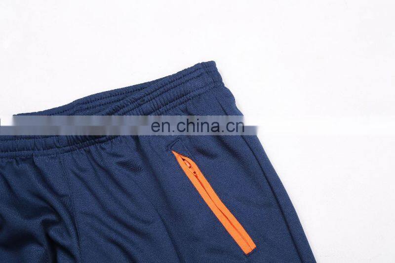 custom training/ jogging sport pants