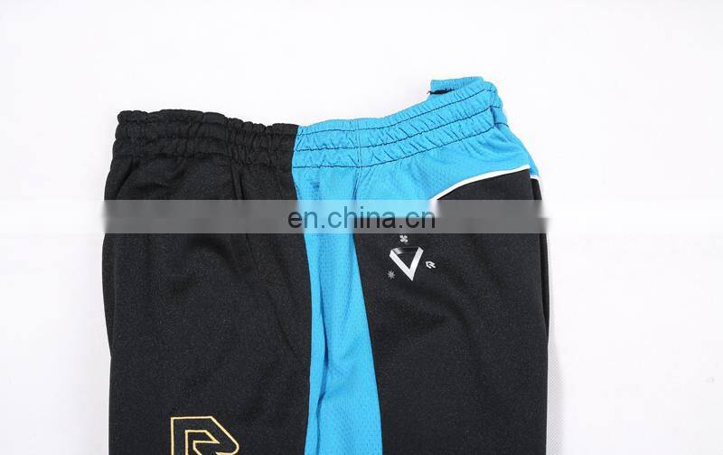 New Mens Sports Track Pants