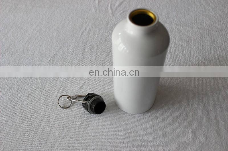 thermo king custom water bottles no minimum sovenirs stainless steel thermos