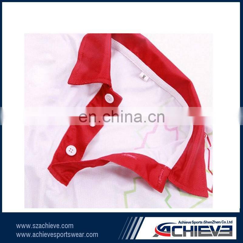 Polo T-shirt Custom Your Personal Logo,Sportswear Golf Tennis Baseball Collar Polo Shirt