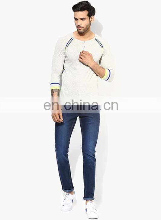 Premium Long Sleeve Football T-Shirts,Fitness Workout tshirts