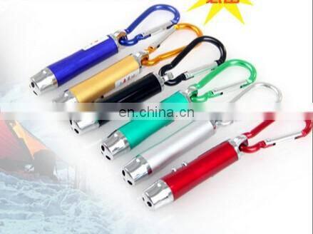 good quality led mini torch mini led flashlight