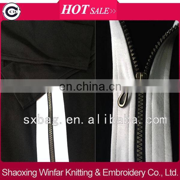 shaoxing winfar women long sleeve tops