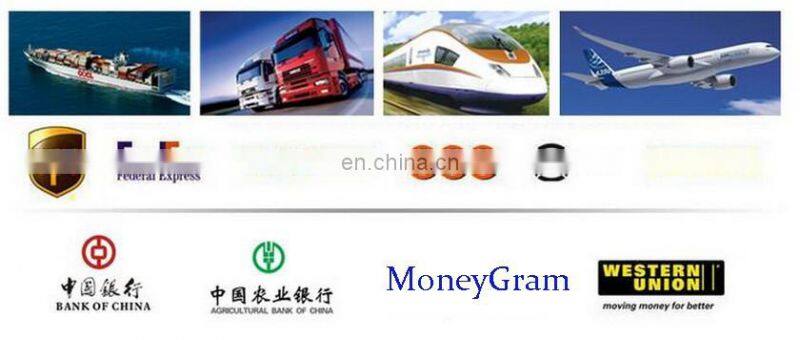 Daily Muslim Ladies Wear Muslim Abaya Script Designer Long Navy Islamic Tunic Muslim Tunic Tops