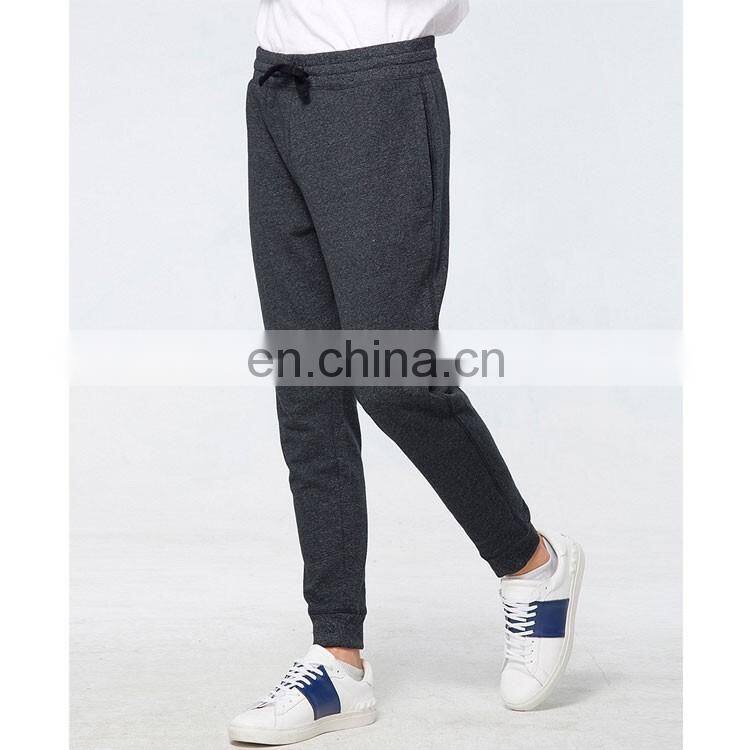 Trade Assurance Wholesale Mens Clothing Utral-Slim Legs Fashion Chino Pants