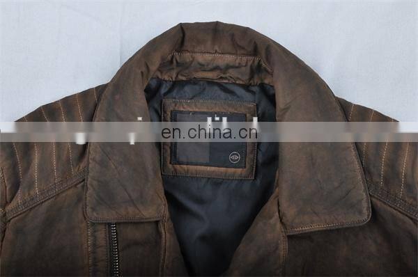 2015 wholesale men`s jacket /denim jacket / winter jacket