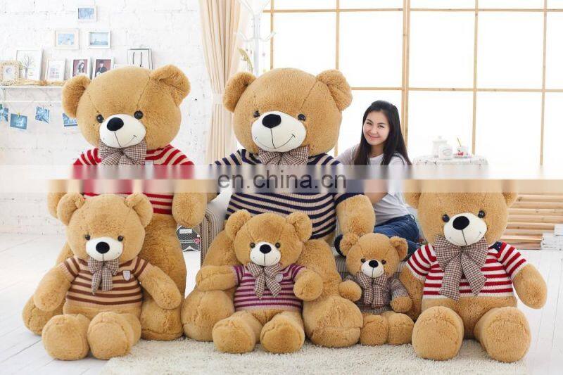cute teddy bears wholesale mini teddy bear teddy bear headstone