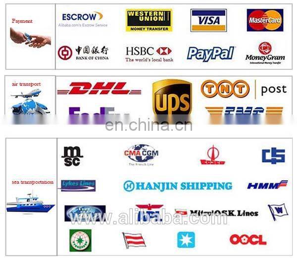 Halloween mask green latex terror Performing party devil skeleton mask