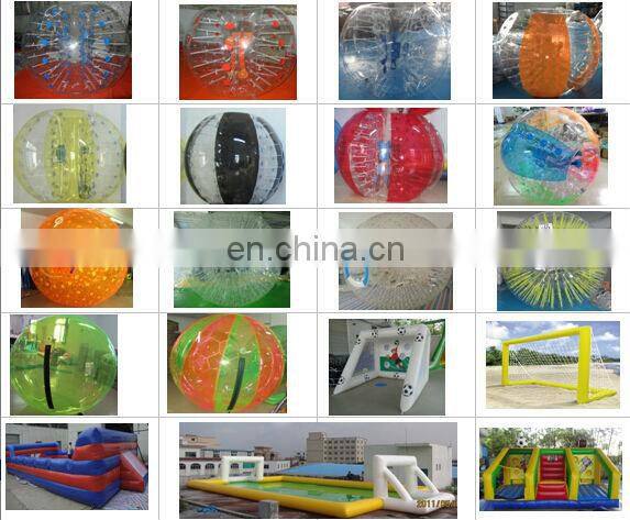 2016 hot sale inflatable rose flower chain/Inflatable wedding stage rose flower/indian wedding stages inflatable rose chain