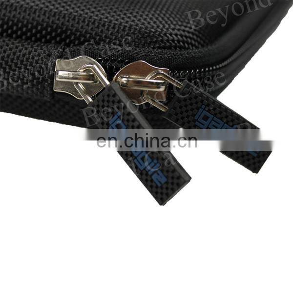 Wholesale 7 inch tablet life proof case