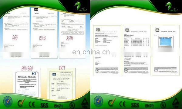 Factory Price High Quantity Cheap price star tent / OEM customized tent for sale