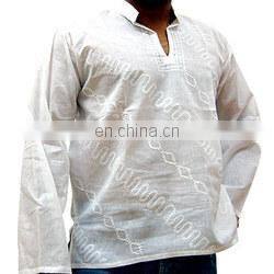 men kurti designs indian cheap