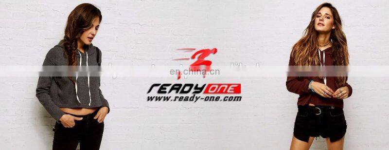 Fashion Sexy Mesh Long Sleeve Wholesale Women Crop Tops Custom Cheerleading Uniform Tops