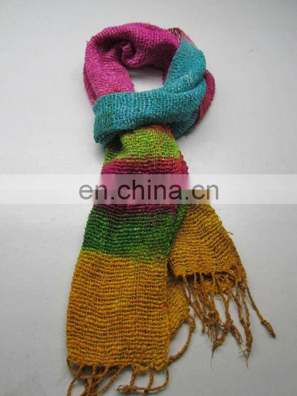 Scarves
