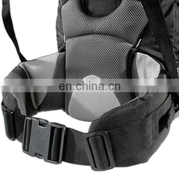 Top design High Quality Hiking Backpack