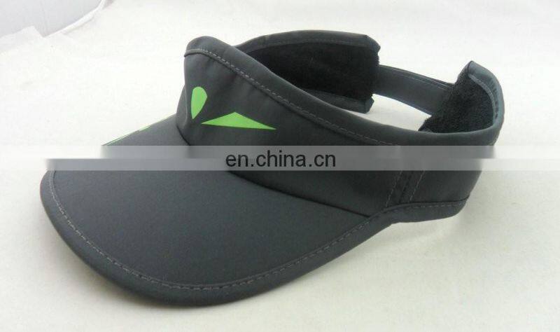 Original Stylish Designer Hats Caps Soft Fitted Sport Black Baseball Cap